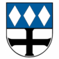 Wappen der Gemeinde Schiltberg