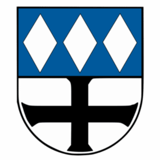 8. Änderung des Flächennutzungsplanes & Bebauungsplan Nr. 11 “Gewerbegebiet Schiltberg – Süd“, 1. Änderung - Frühzeitige Beteiligung der Öffentlichkeit gem. § 3 Abs. 1 BauGB